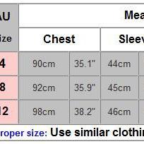 Sexy Women Floral Printed Off Shoulder Short..