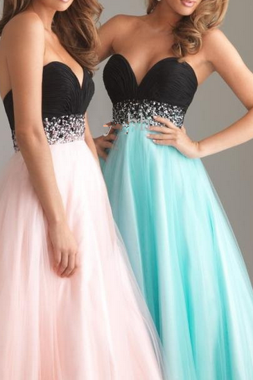 Lovely V-neck Waist Chiffon Dress