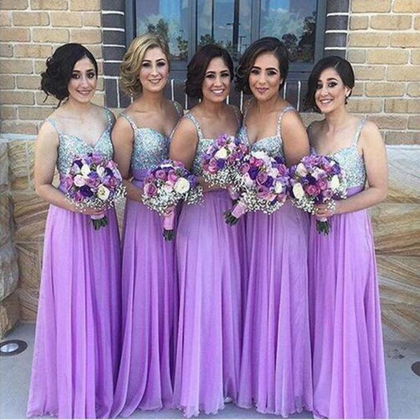 Bridesmaid Dress Bridesmaid Dress